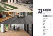 OUTDOOR 2025-3