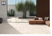 OUTDOOR 2025-5
