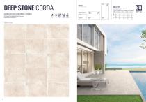 OUTDOOR 2025-7