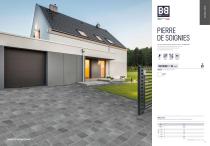 Pierre De Soignies-2