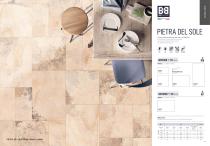 Pietra del Sole-2