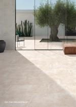 PRODUCT BOOK 2025-10
