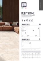 PRODUCT BOOK 2025-11