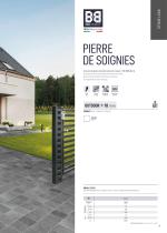PRODUCT BOOK 2025-23