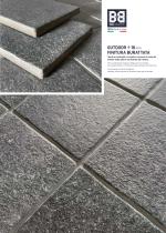 PRODUCT BOOK 2025-25