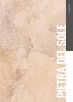 PRODUCT BOOK 2025-27
