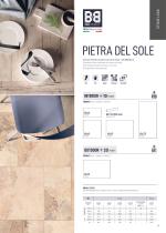 PRODUCT BOOK 2025-29