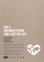 PRODUCT BOOK 2025-2