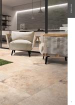 PRODUCT BOOK 2025-31