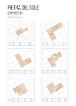 PRODUCT BOOK 2025-34