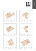 PRODUCT BOOK 2025-35