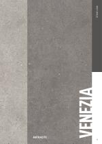 PRODUCT BOOK 2025-37