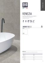 PRODUCT BOOK 2025-39