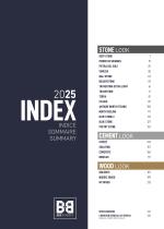 PRODUCT BOOK 2025-3