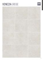 PRODUCT BOOK 2025-41