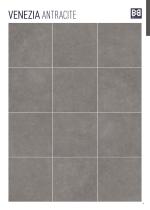 PRODUCT BOOK 2025-43