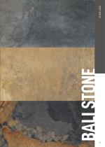 PRODUCT BOOK 2025-45