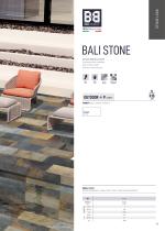PRODUCT BOOK 2025-47