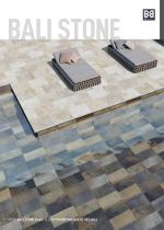 PRODUCT BOOK 2025-49