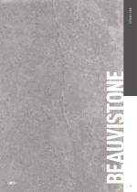 PRODUCT BOOK 2025-51