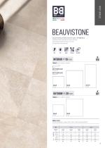 PRODUCT BOOK 2025-53
