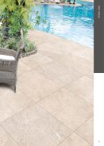 PRODUCT BOOK 2025-57