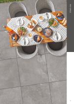 PRODUCT BOOK 2025-59