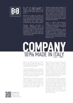 PRODUCT BOOK 2025-5
