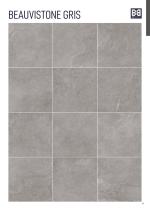 PRODUCT BOOK 2025-61
