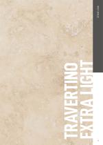 PRODUCT BOOK 2025-63