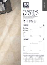 PRODUCT BOOK 2025-65