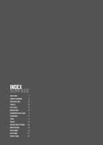 PRODUCT BOOK 2025-6