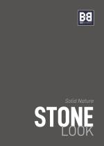 PRODUCT BOOK 2025-7