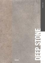 PRODUCT BOOK 2025-9