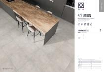 Solution-2