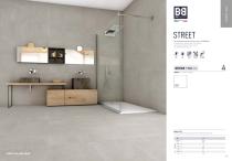 Street-2