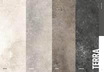 Terra-1