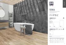 Terra-5