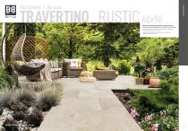 Travertino-2