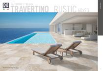 Travertino-3