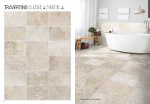 Travertino-5