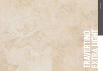 Travertino Extralight-1