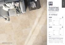 Travertino Extralight-2