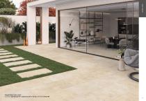 Travertino Extralight-3