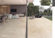Travertino Extralight-4