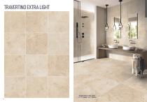 Travertino Extralight-5