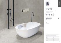 Venezia-2