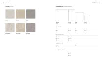 Concrediana-11