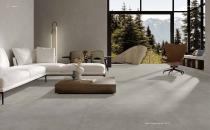 Concrediana-6