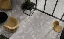 Concrediana-8